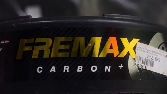 Рекламный ролик для интернет магазина CROSSA смотреть онлайн