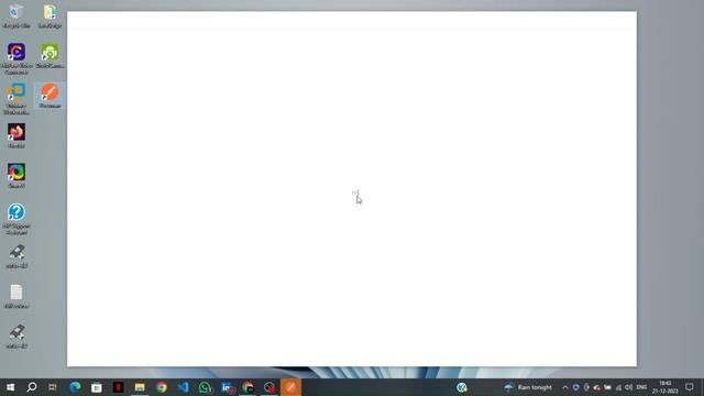 How to Postman Installing and logging Windows 10 смотреть онлайн