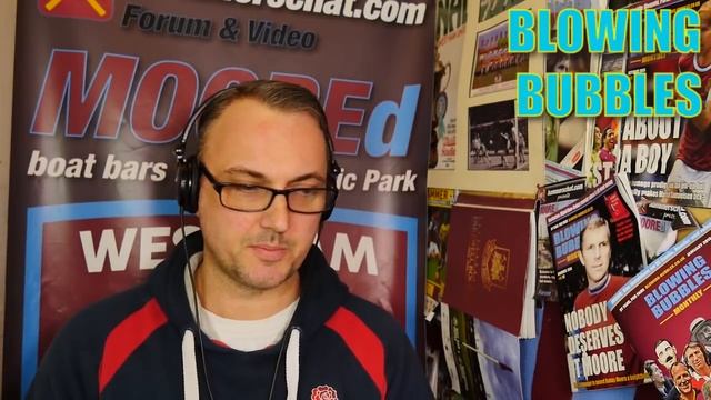 Owners | Protests | Stadium | Brady . . . . . Blowing Bubbles asks Gonzo смотреть онлайн