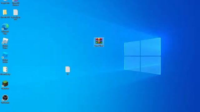 How to Install Lunar Client On Tlauncher! [FREE] смотреть онлайн