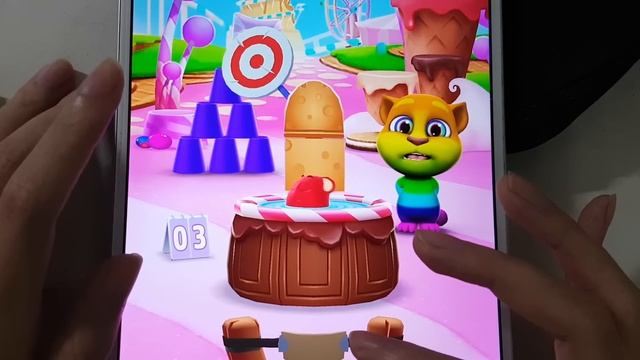 Find The Alien 2,Hole.io,Red Ball 4,Scary Teacher 3D,Save The Dog,My Talking Tom 2,Talking Juan.... смотреть онлайн