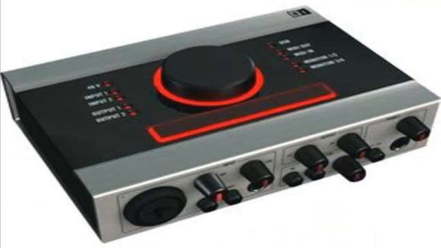 FL Studio for beginners 1a: Equipment and audio setup смотреть онлайн