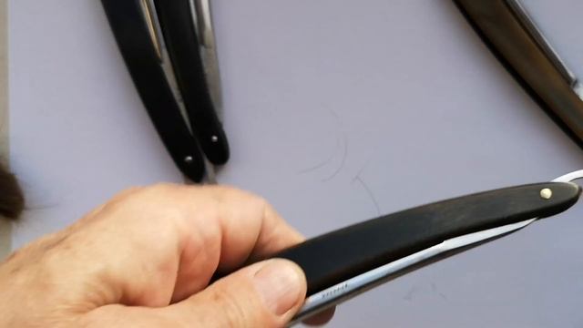 5 фреймбеков из Ростова на чистку и заточку. +7-918-468-75-92. смотреть онлайн