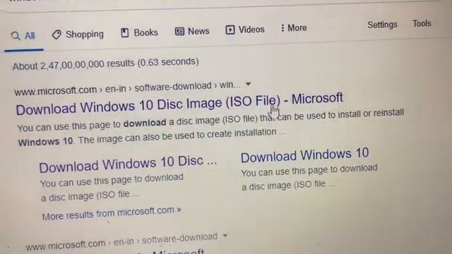 windows 10 update error (0x80070422) смотреть онлайн