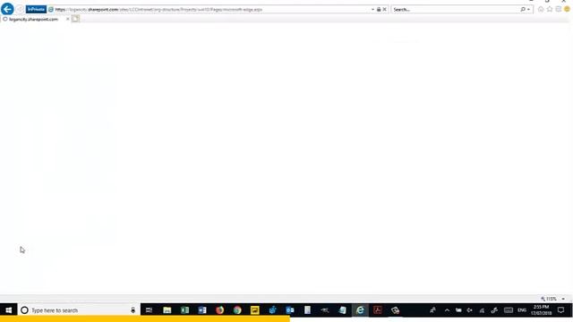Windows-10-SharePoint-site смотреть онлайн