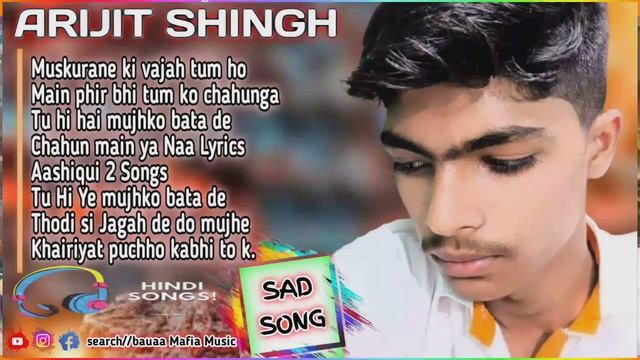 Hindi Love💞Song Ringtone 🎵 / 90's hits Song // Alka Yagnik & udit Narayan Best Love song смотреть онлайн