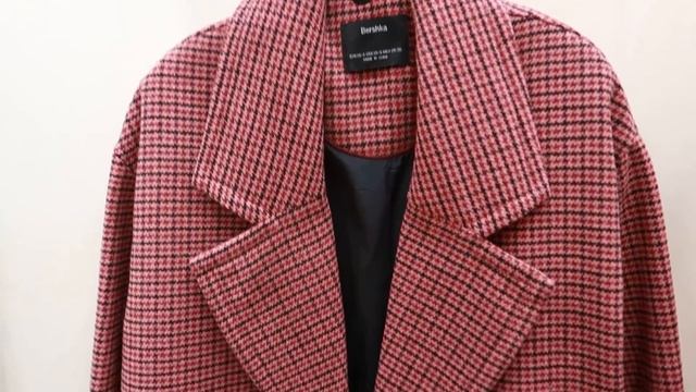 VLOG Шоппинг с Кирой  Вернулась посылка  Кира плачет ежедневные видео