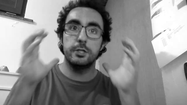 Trying Linux - Part 1 смотреть онлайн