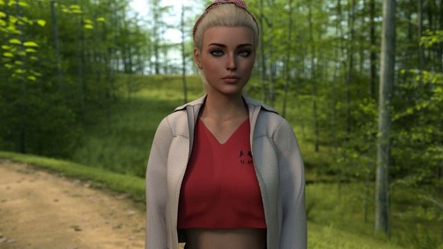 Race of Life Ep.1 Underground Studio смотреть онлайн