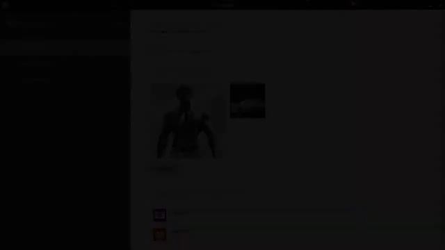 What’s new in Windows 8.1 Update ? смотреть онлайн