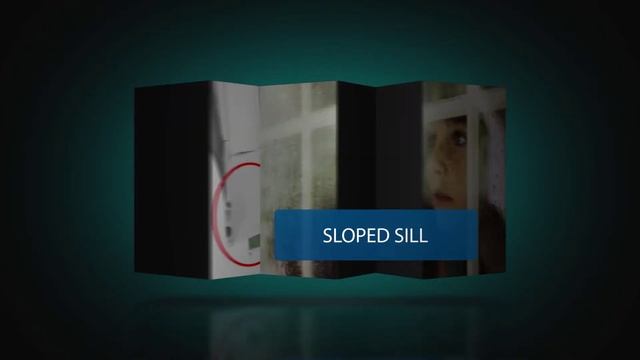 System Signature Series Windows смотреть онлайн