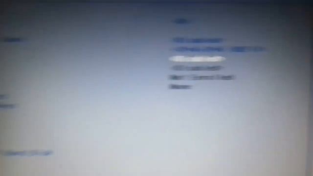 Erro no NOTEBOOK COM 2 HDs HP смотреть онлайн