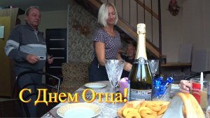 Праздничные выходные. Шикарный родник под Анапой