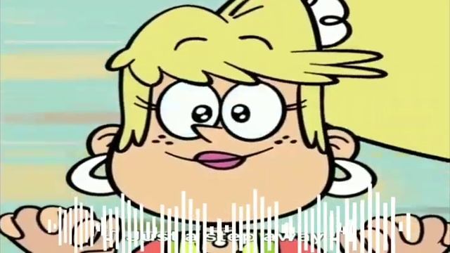 HOW RITA LOUD & LYNN LOUD SR. MET/RITA & LYNN SR.LOVE STORY#ctto #loudhouse #ptpa #viral смотреть онлайн
