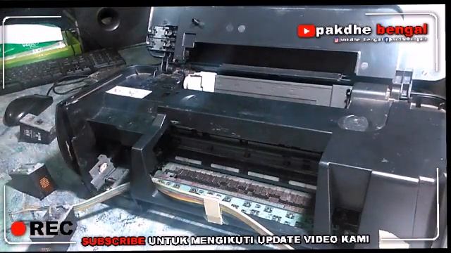 Printer Canon Error 5202, service error 5202 canon ip1980, penyebab terjadinya error 5202 смотреть онлайн
