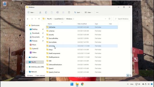 Fix Windows 11 update errors 0x80070422, 0x80072ee7, 0x8024a105,802400420 смотреть онлайн