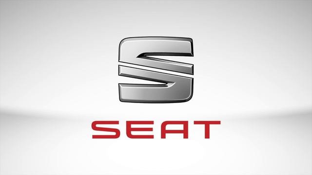 Club Seat Ibiza Mèxico смотреть онлайн