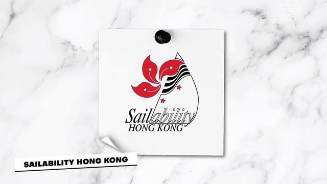 Inside The Life of Hong Kong's Richest Family смотреть онлайн