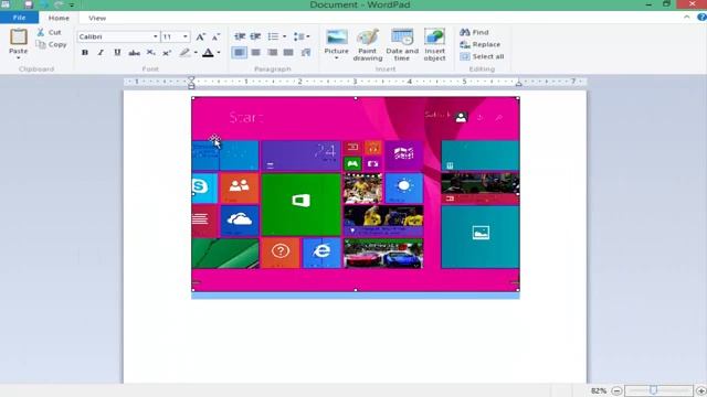How to Take Screenshots on Windows 10, 8, 8.1 & Windows 7 [EASIEST WAY] (NO DOWNLOAD) смотреть онлайн