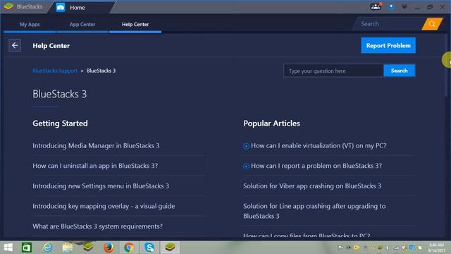How to download bluestacks on pc /by sravan in telugu смотреть онлайн