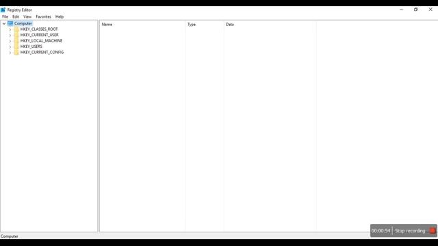 Powershell in Tamil - Chapter 2 - File, Process and Service handling in Powershell смотреть онлайн