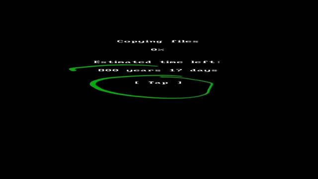 Progressbar 95 Gameplay!!!!!