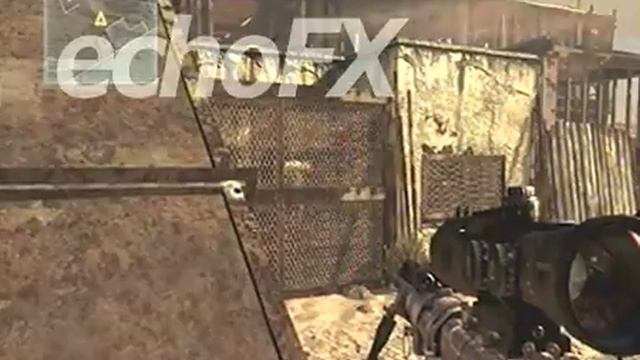 DVD MAKER 2 (k world) quality test mw2 смотреть онлайн