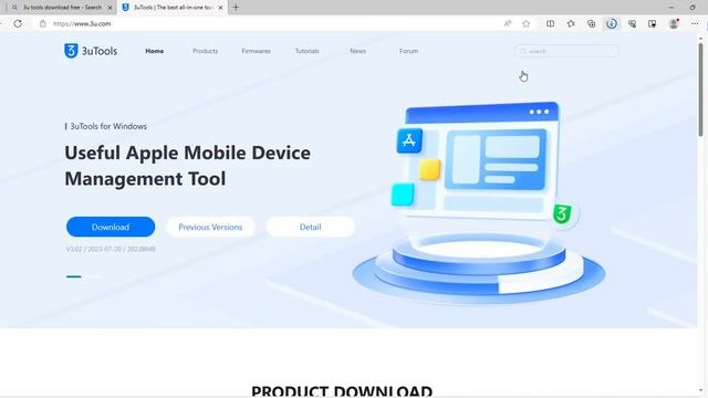 How To Transfer DATA From iPhone TO Windows Laptop/PC | iPhone Se PC Main DATA Transfer Kese Karen смотреть онлайн