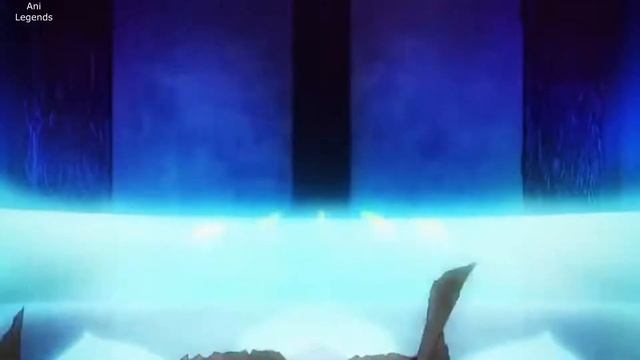 Аниме клип 「ＡＭＶ」 Flames смотреть онлайн