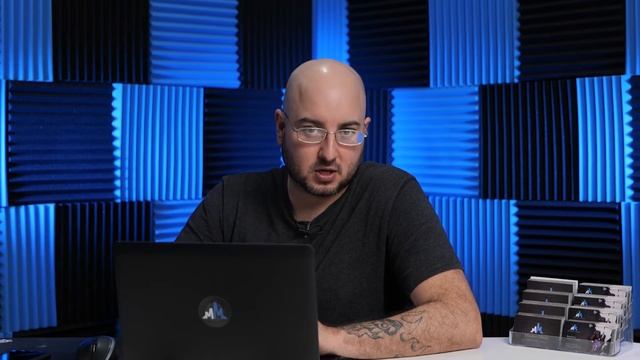 How To Find Your IP Address in Windows 10 смотреть онлайн