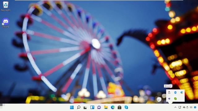 Как исправить сбой Discord в Windows 11 смотреть онлайн