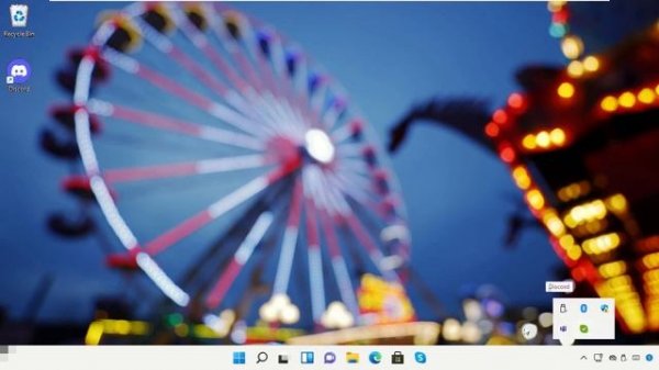 Как исправить сбой Discord в Windows 11