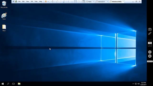 Windows 10 Features смотреть онлайн