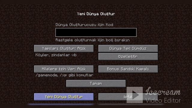 Bobby1545 İFŞA! El Hareketi Nasıl Yapılır? - Minecraft смотреть онлайн