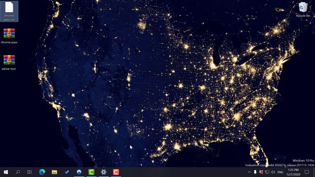 How to Zip Files on Windows 10 смотреть онлайн