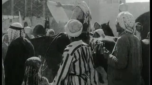 Tahir Ile Zühre Türk Filmi | FULL | SEZER SEZİN | KENAN ARTUN