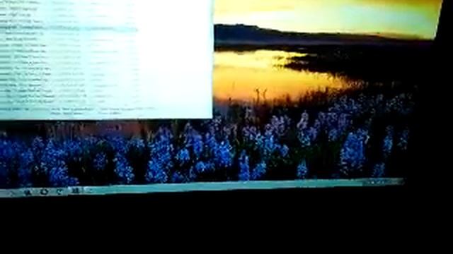 Asus Q550LF-BBI7T07 Karaoke/DJ Laptop Preview смотреть онлайн