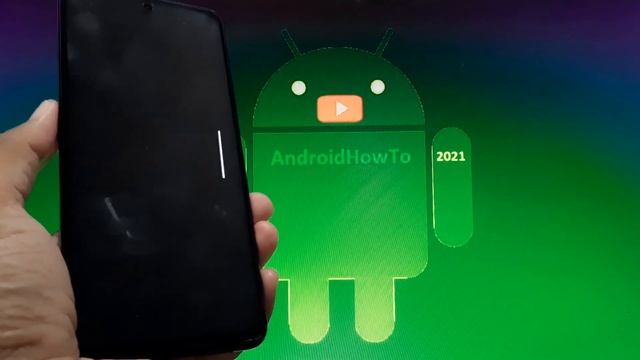 Nusantara Project OS v2.9 Official for Poco X3 NFC (Surya) Android 11 смотреть онлайн