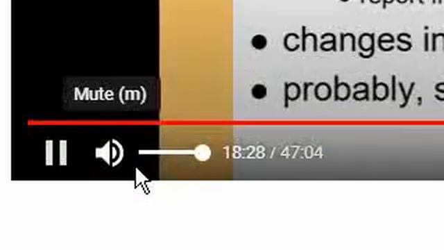 Videos and Games on Your Windows Desktop (No Downloading) смотреть онлайн