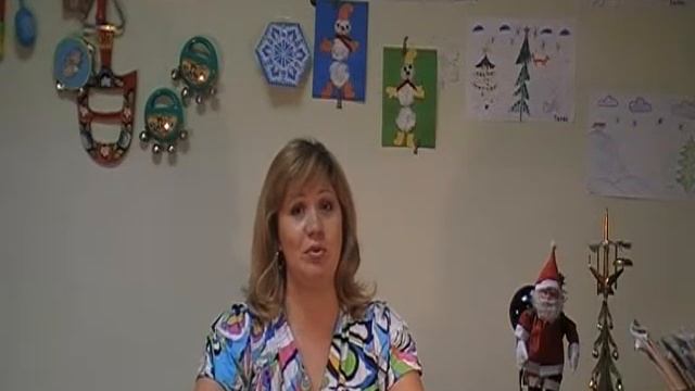 Видео 23 педагоги Последний.wmv смотреть онлайн