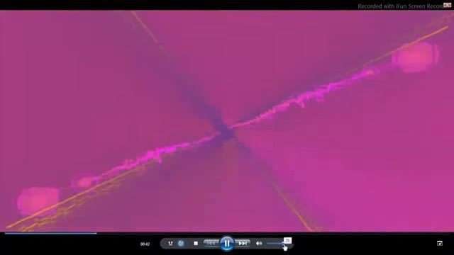 How to make windows media player to be user friendly смотреть онлайн