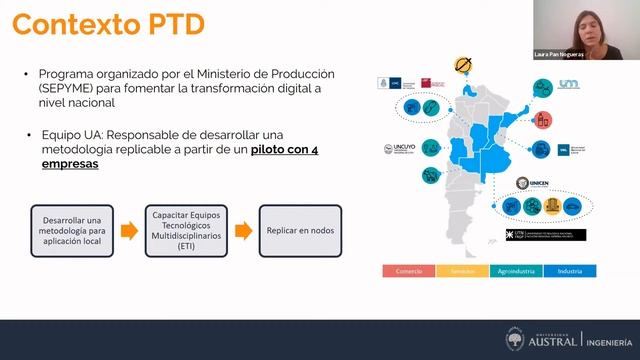 RAISE 4 0 A Readiness Assessment Instrument Aimed at Raising SMEs to Industry 4 0 Starting Levels смотреть онлайн