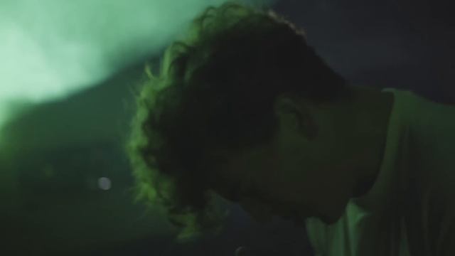 Noah Mac - The Soliloquy смотреть онлайн