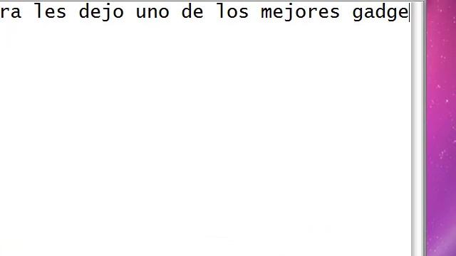 Tema de mac para xp y programas incluidos смотреть онлайн