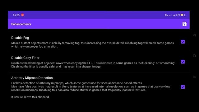 Dolphin MMJR2 Download - Dolphin MMJR V2 Latest Version | Dolphin Emulator 30 Fps Lock Android