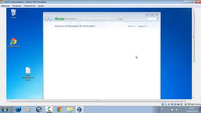 erro msvrc110dll e instalando o wampserver смотреть онлайн