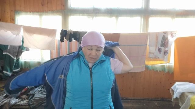 Хроника дня // кухня стирка и сколько стоит вода без счётчика - расчётки // смотреть онлайн