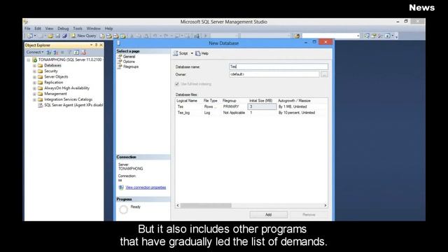 Windows 8 - Microsoft Office 2013 available for download EAZEL смотреть онлайн