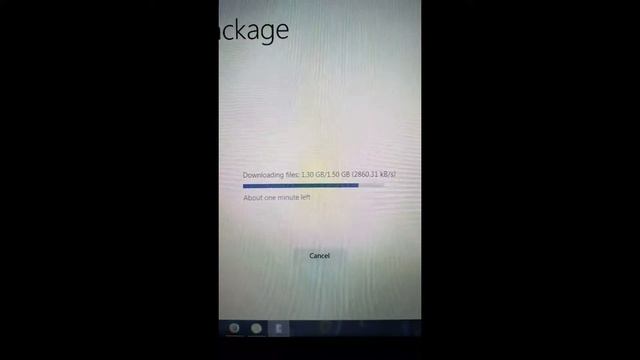 How to Downgrade from Windows 10 to Windows 8.1 in Windows Phone смотреть онлайн