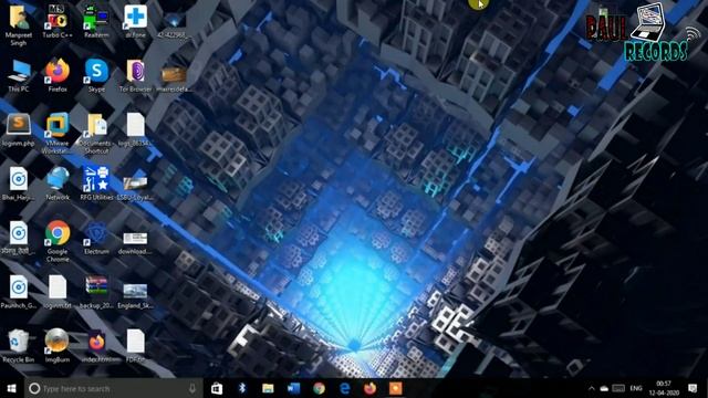#slide to shutdown your pc/laptop computer смотреть онлайн
